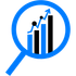 my-seo.ai icon
