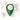 GeoGuess icon