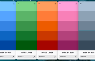 K’uychi screenshot 1