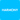 Logitech Harmony Remote Software icon