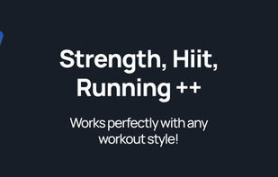 Shiftfm.app screenshot 3