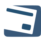 PayKickstart icon