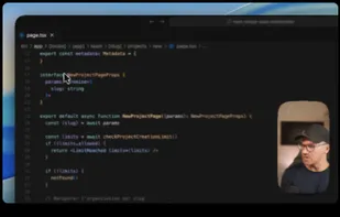 ShipSaaS screenshot 2
