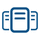 GroupDocs.Assembly icon