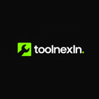 ToolNexIn