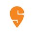 Swiggy Food Order &amp; Delivery icon
