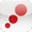 TotalHotspots icon