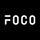 FocoDesign icon