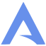 ArcoLinux icon