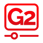 G2stream icon