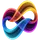 SoulSync icon