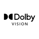 Dolby Vision Extensions
