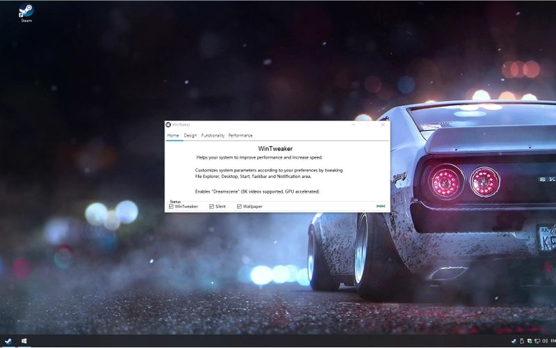 Best Wallpaper Engine Alternatives Top Wallpapers Hubs in 2023 Page 2 AlternativeTo