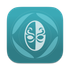 Debloatfy icon