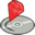 Rubyripper icon