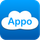 Appogram icon