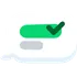 TinyPoll icon