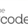 Saaspose.Barcode icon