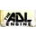 ADLENGINE icon