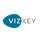 VizKey icon