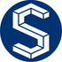 SolverEdu icon