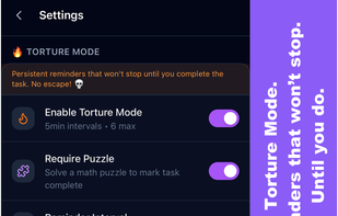 ZenDump screenshot 3