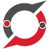 Inkybay icon