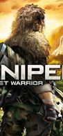Sniper: Ghost Warrior screenshot 1