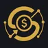 CoinSyncer icon