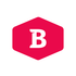 Betty Blocks icon