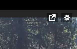 CoachView screenshot 1