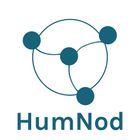 HumNod - Offline AI Assistant icon