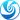 DDE Icon