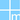 Marketing Stack icon