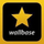 wallbase icon
