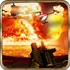 Commando Fight Final Battle icon