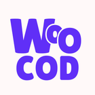 WooCOD icon