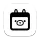 NotesOllama icon