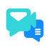 LivnList&#174; Messenger icon