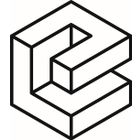 Evolve Authoring icon