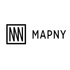 Mapny icon