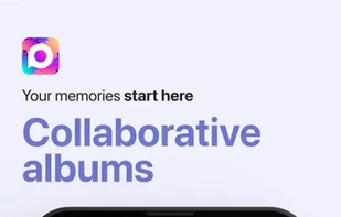 Playlog screenshot 1