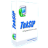 TekSIP icon