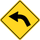 LeftWM icon