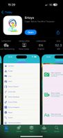 Ertzyx screenshot 2