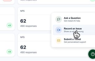ScreenAsk screenshot 1