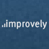 Improvely icon