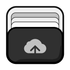 GoBackup icon