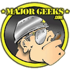 MajorGeeks icon