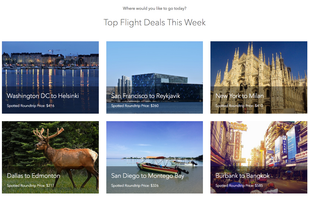 flight deals hound top flight deals